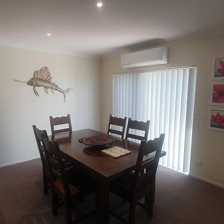 The Sands Resort At Yamba Esterno foto