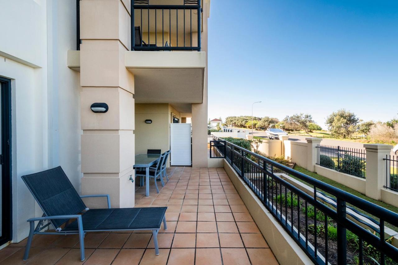 The Sands Resort At Yamba Esterno foto