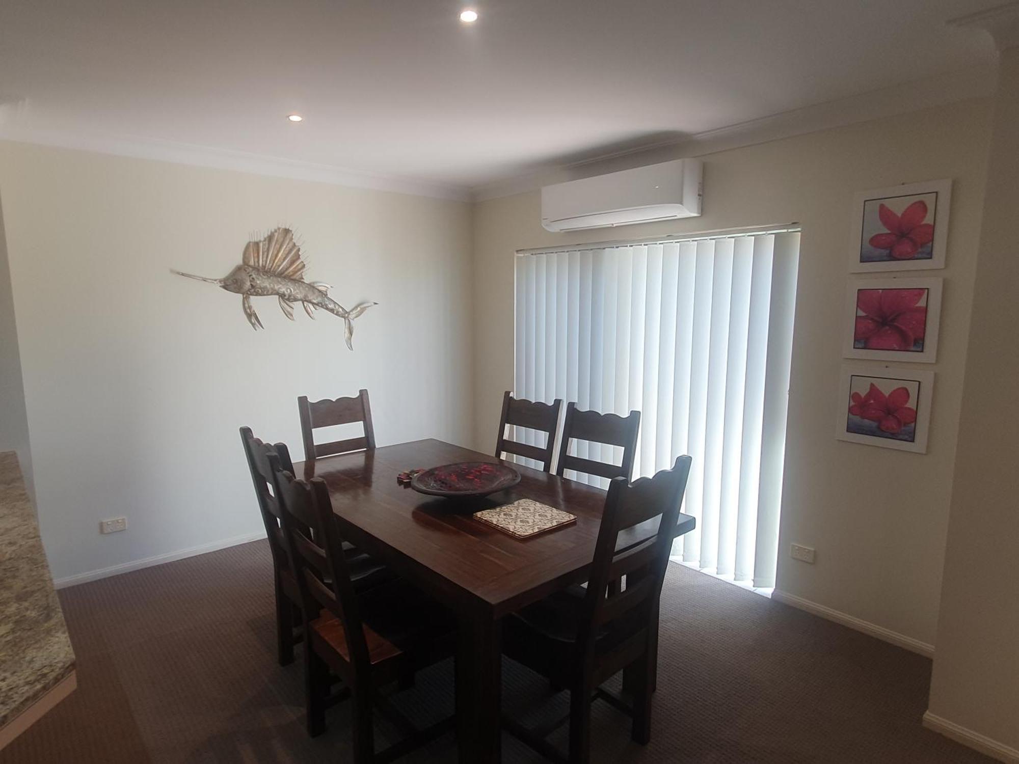 The Sands Resort At Yamba Esterno foto